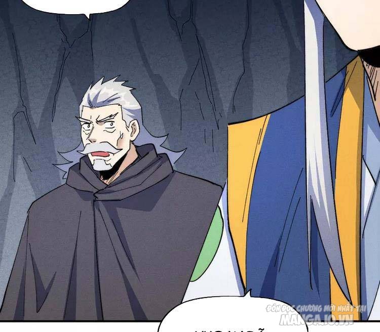 Nhân Vật Chính Mạnh Nhất Lịch Sử Chapter 126 - Trang 2