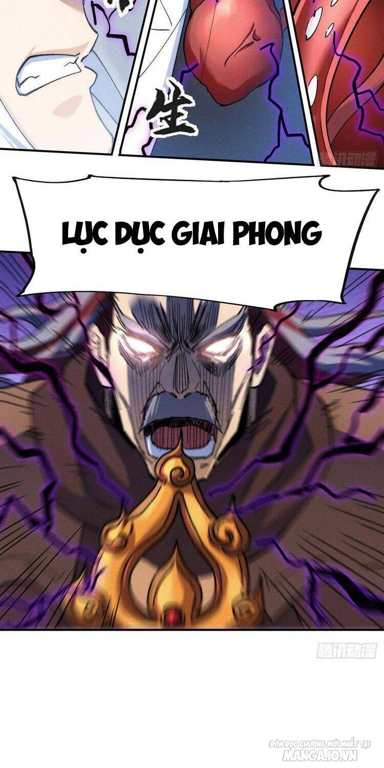 Nhân Vật Chính Mạnh Nhất Lịch Sử Chapter 128 - Trang 2