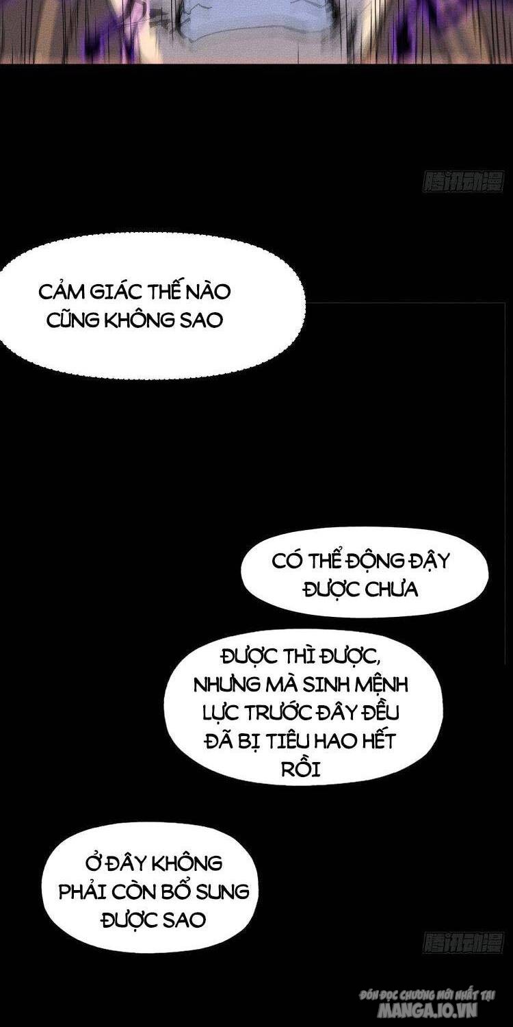 Nhân Vật Chính Mạnh Nhất Lịch Sử Chapter 128 - Trang 2