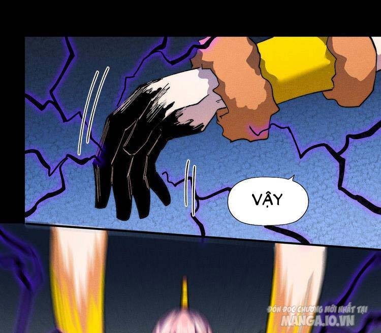 Nhân Vật Chính Mạnh Nhất Lịch Sử Chapter 128 - Trang 2