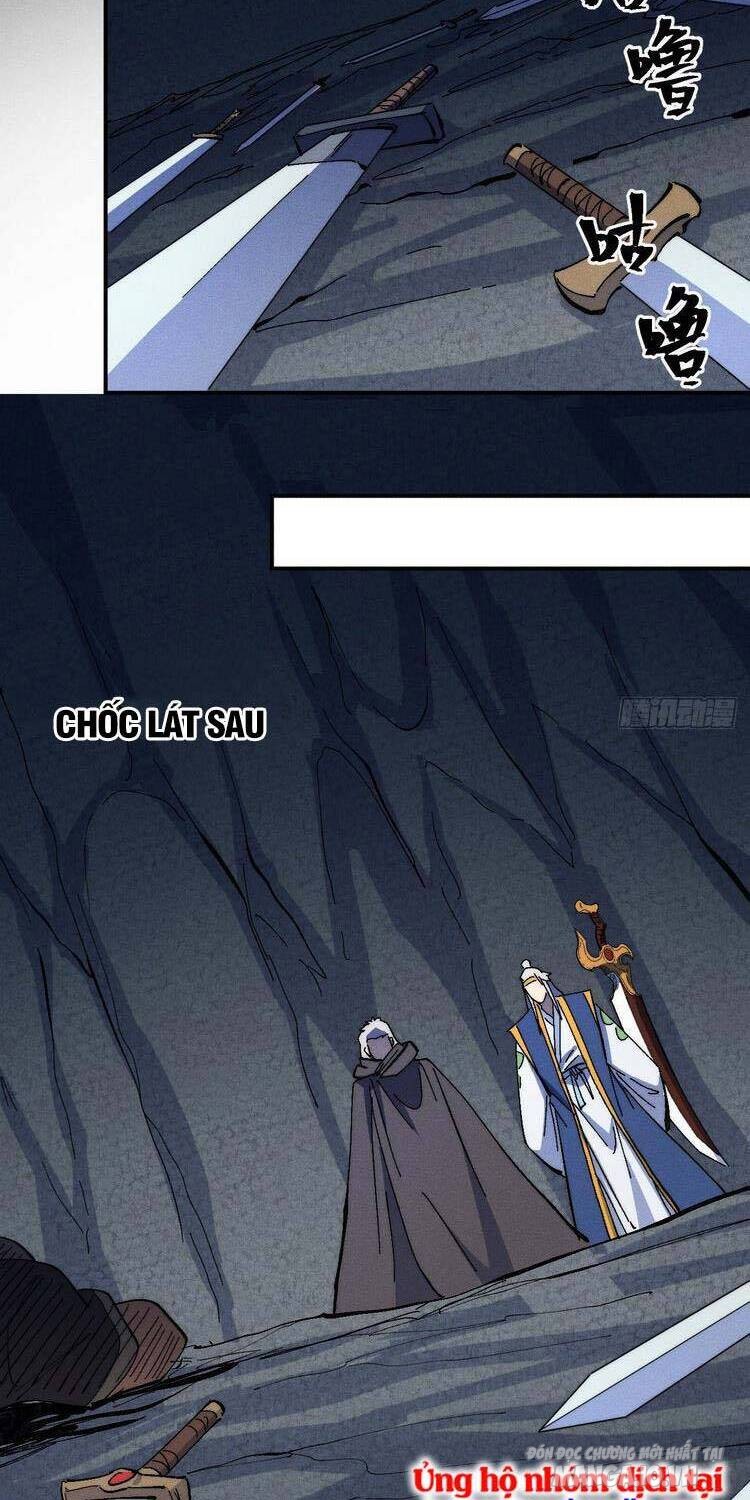 Nhân Vật Chính Mạnh Nhất Lịch Sử Chapter 128 - Trang 2