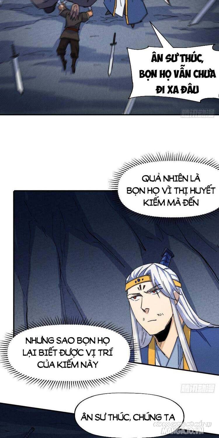 Nhân Vật Chính Mạnh Nhất Lịch Sử Chapter 128 - Trang 2