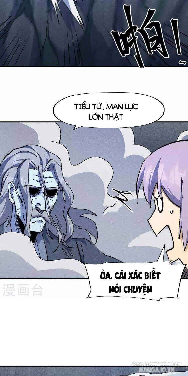 Nhân Vật Chính Mạnh Nhất Lịch Sử Chapter 129 - Trang 2