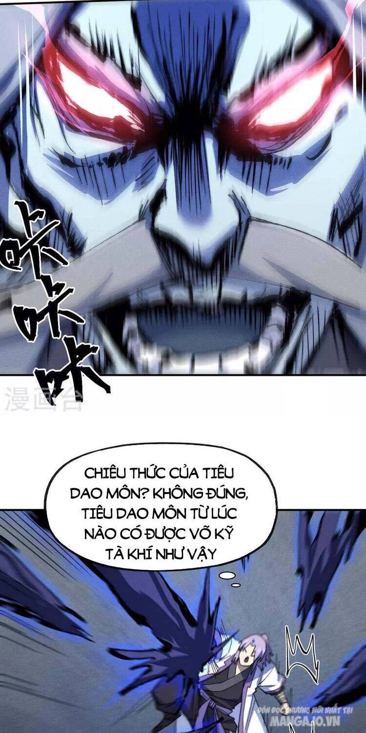 Nhân Vật Chính Mạnh Nhất Lịch Sử Chapter 129 - Trang 2