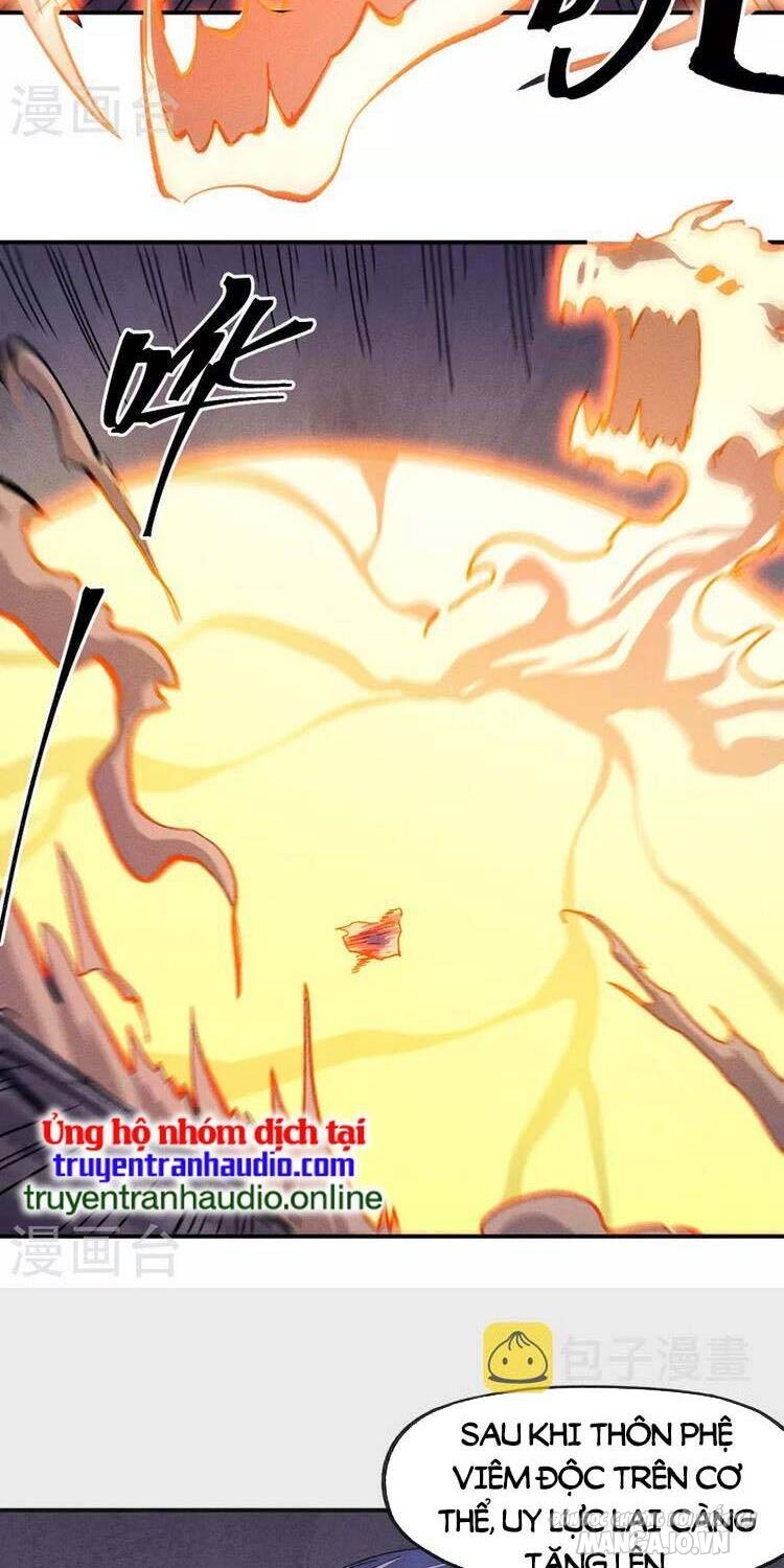 Nhân Vật Chính Mạnh Nhất Lịch Sử Chapter 129 - Trang 2