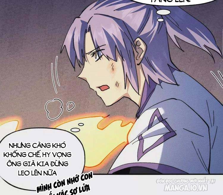 Nhân Vật Chính Mạnh Nhất Lịch Sử Chapter 129 - Trang 2