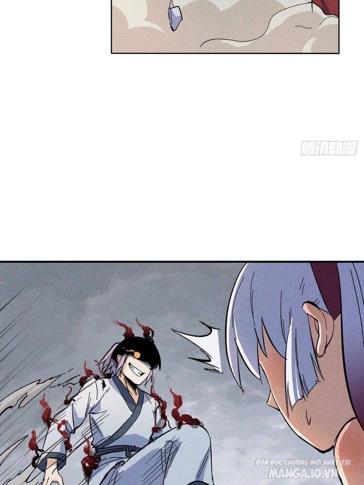 Nhân Vật Chính Mạnh Nhất Lịch Sử Chapter 13 - Trang 2