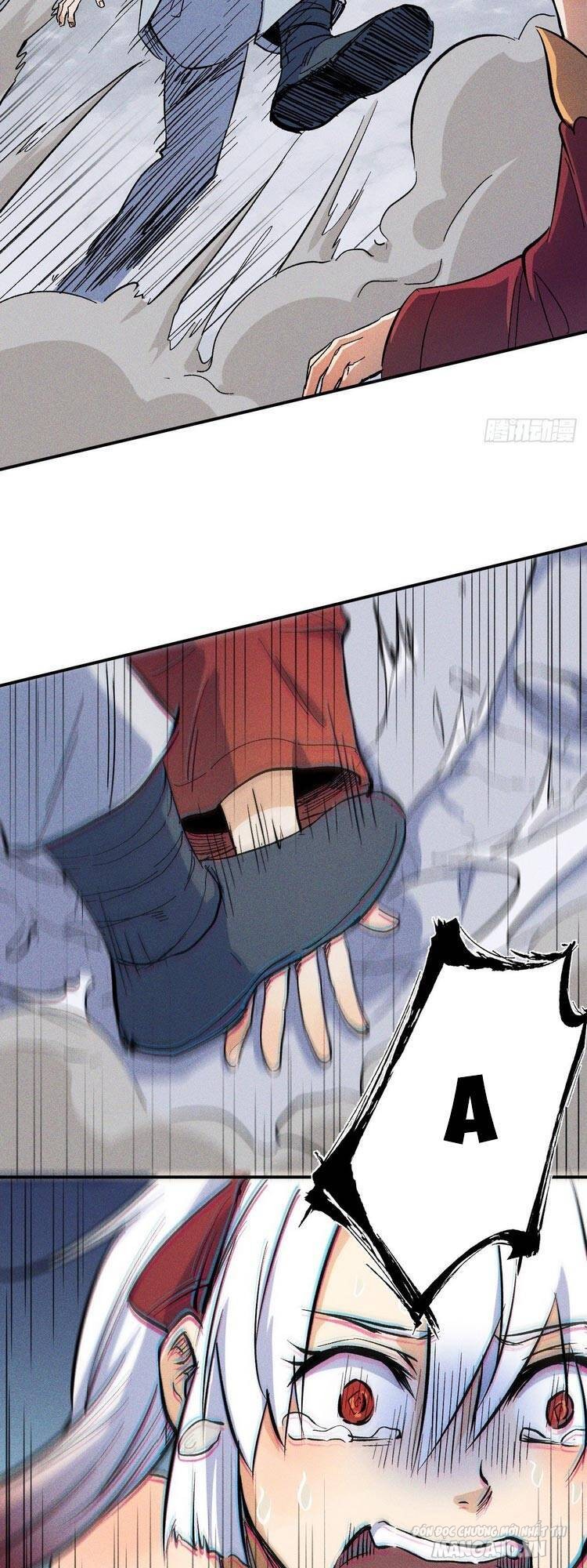 Nhân Vật Chính Mạnh Nhất Lịch Sử Chapter 13 - Trang 2