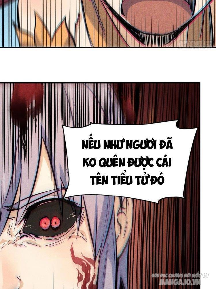 Nhân Vật Chính Mạnh Nhất Lịch Sử Chapter 13 - Trang 2