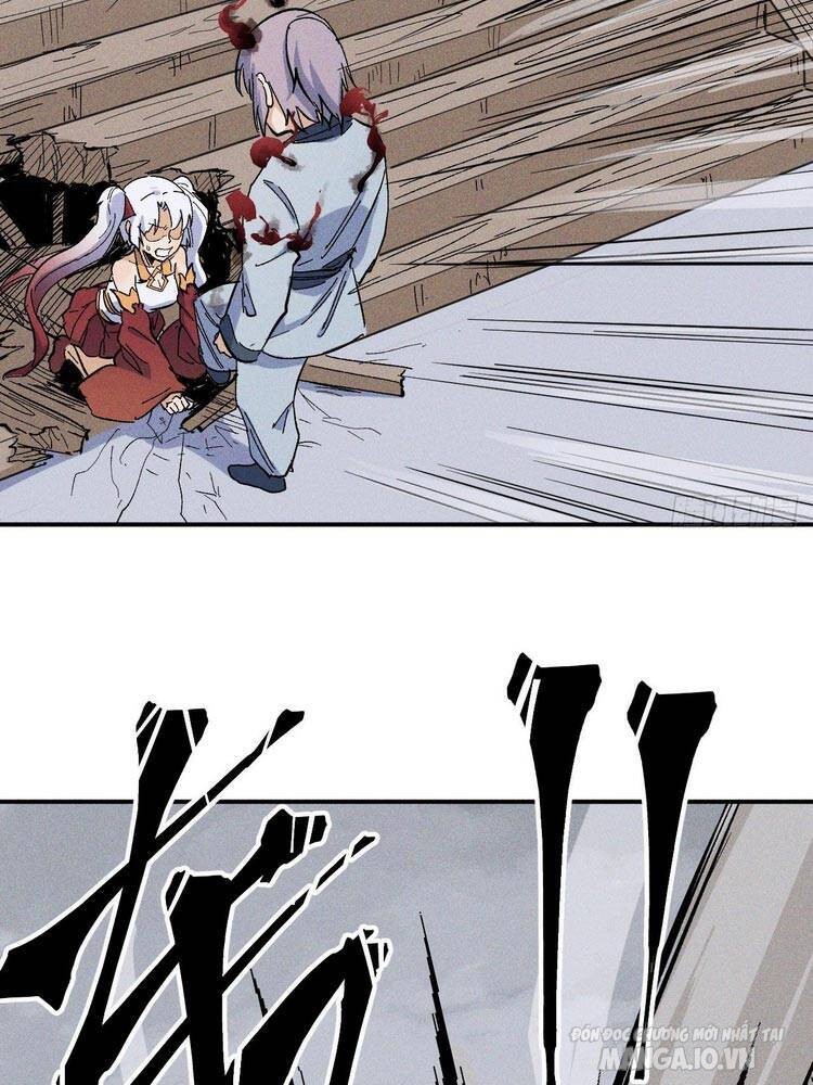 Nhân Vật Chính Mạnh Nhất Lịch Sử Chapter 13 - Trang 2