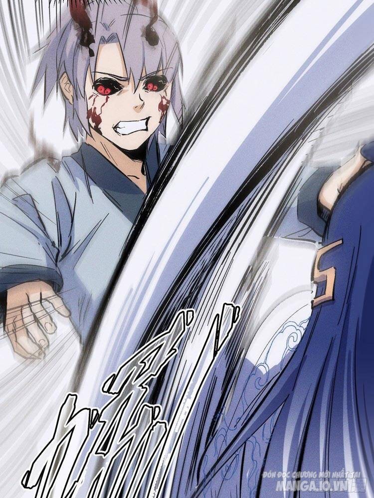 Nhân Vật Chính Mạnh Nhất Lịch Sử Chapter 13 - Trang 2