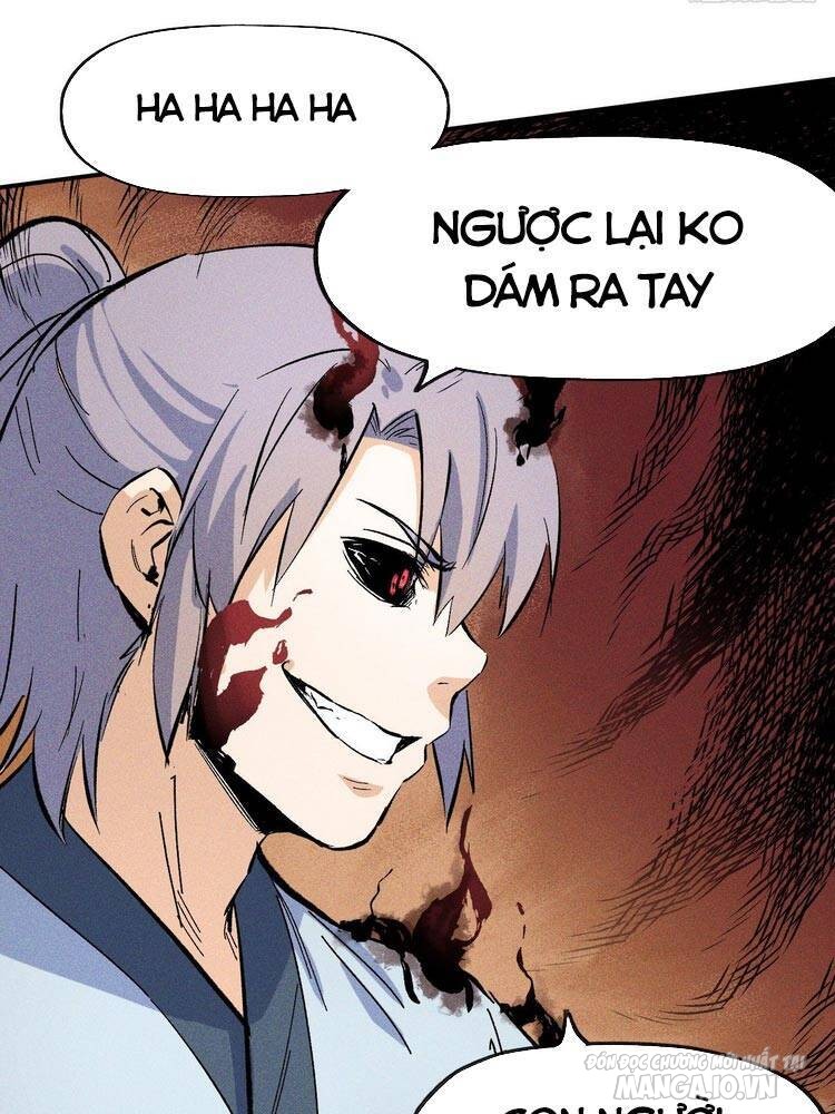 Nhân Vật Chính Mạnh Nhất Lịch Sử Chapter 13 - Trang 2