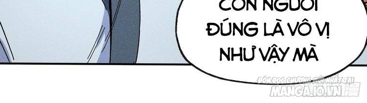 Nhân Vật Chính Mạnh Nhất Lịch Sử Chapter 13 - Trang 2