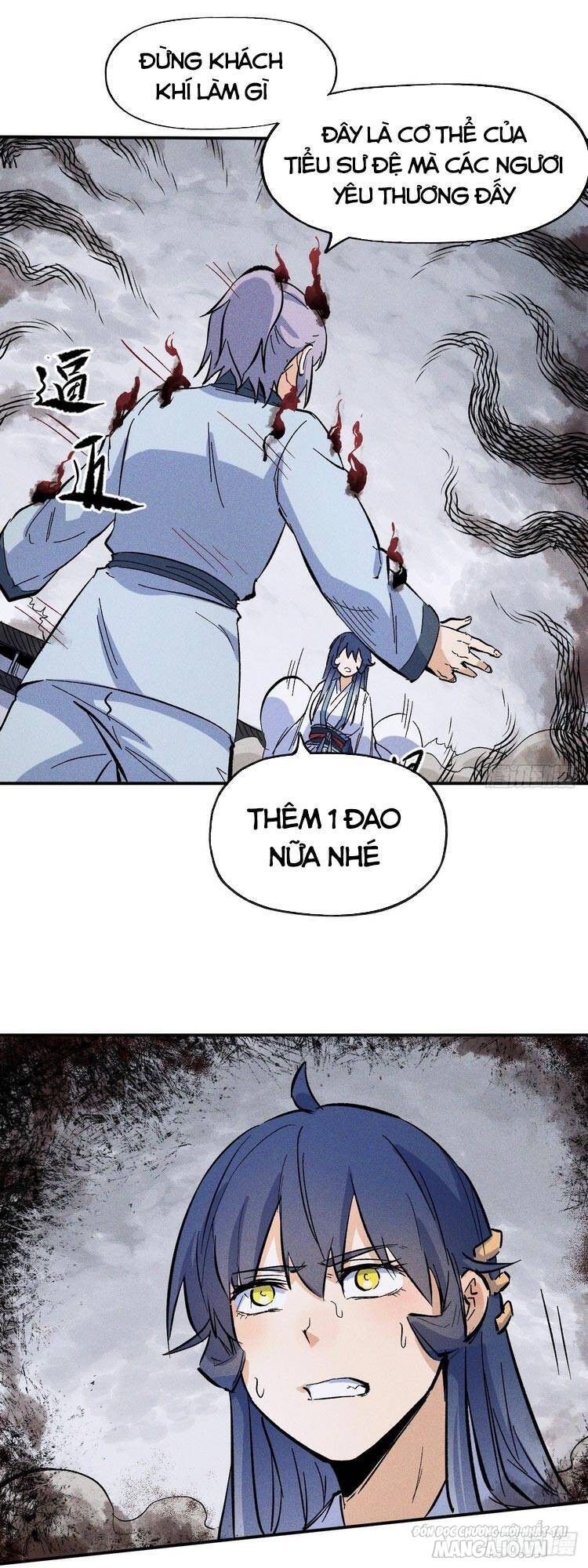 Nhân Vật Chính Mạnh Nhất Lịch Sử Chapter 13 - Trang 2