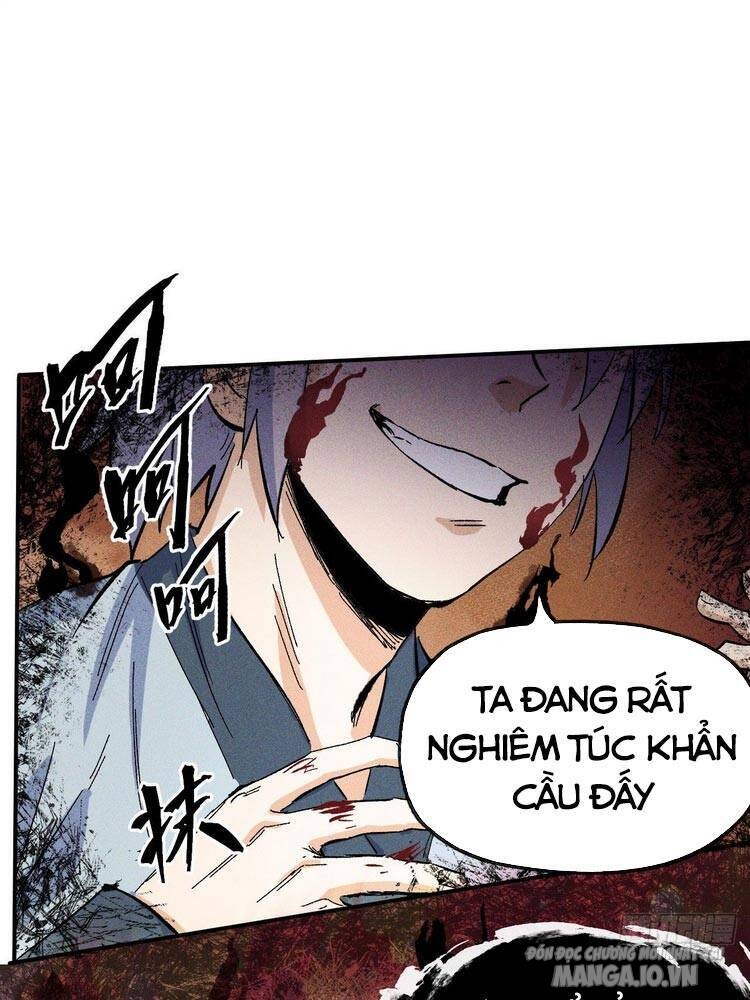 Nhân Vật Chính Mạnh Nhất Lịch Sử Chapter 13 - Trang 2