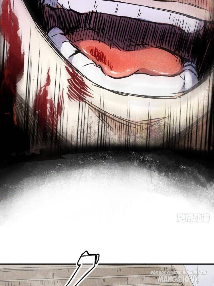 Nhân Vật Chính Mạnh Nhất Lịch Sử Chapter 13 - Trang 2