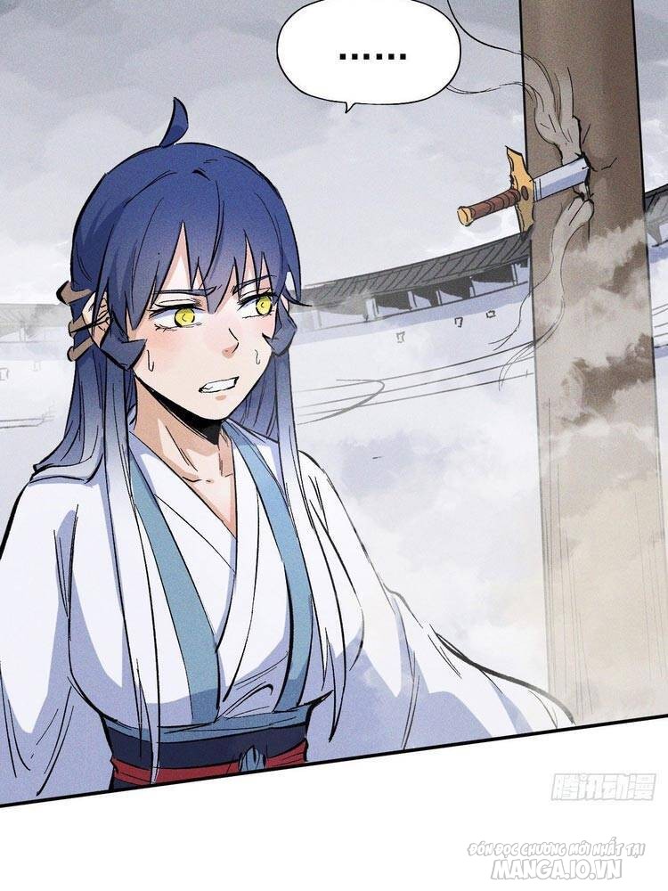 Nhân Vật Chính Mạnh Nhất Lịch Sử Chapter 13 - Trang 2