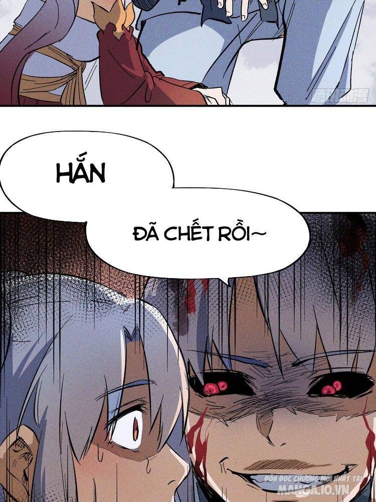 Nhân Vật Chính Mạnh Nhất Lịch Sử Chapter 13 - Trang 2