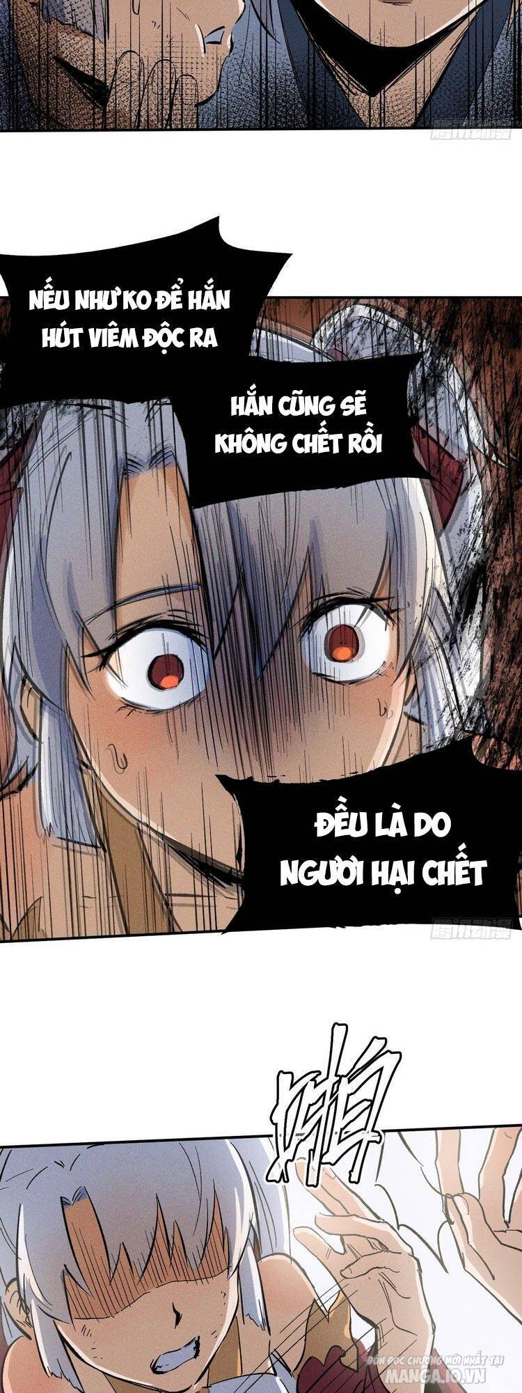 Nhân Vật Chính Mạnh Nhất Lịch Sử Chapter 13 - Trang 2