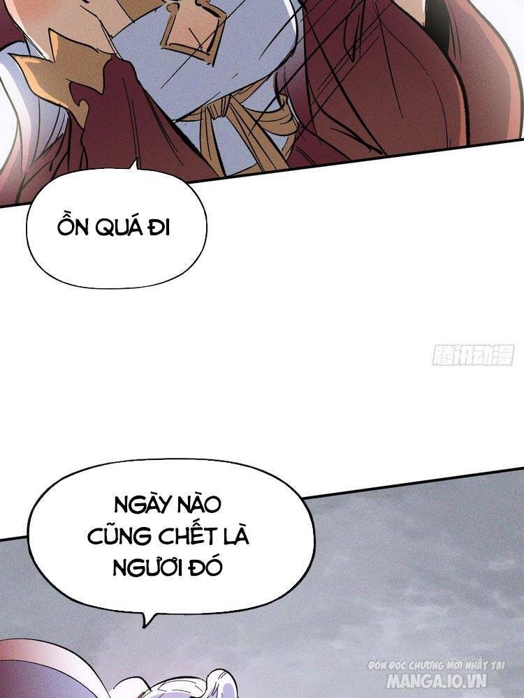 Nhân Vật Chính Mạnh Nhất Lịch Sử Chapter 13 - Trang 2