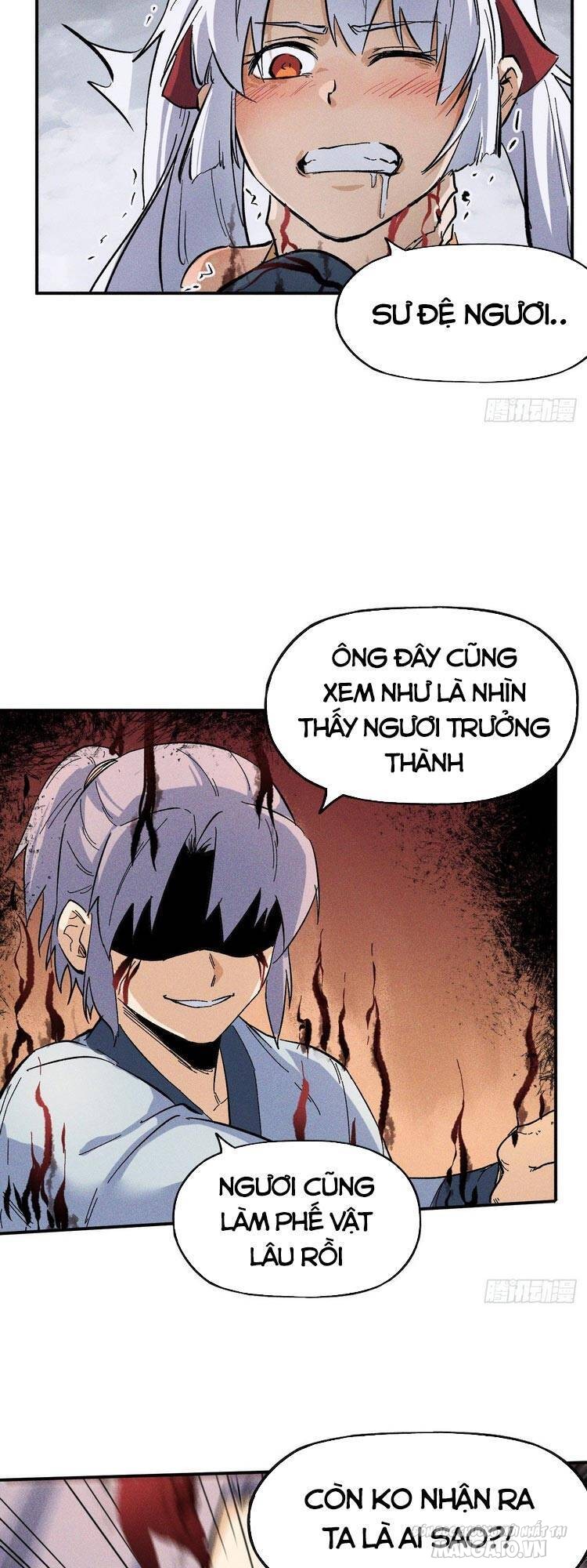 Nhân Vật Chính Mạnh Nhất Lịch Sử Chapter 13 - Trang 2