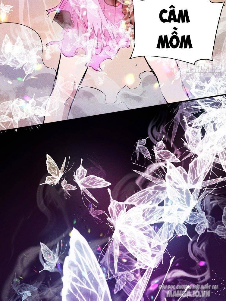 Nhân Vật Chính Mạnh Nhất Lịch Sử Chapter 13 - Trang 2