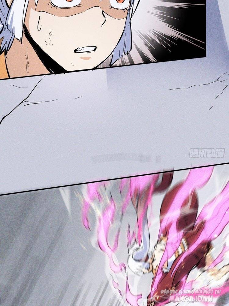 Nhân Vật Chính Mạnh Nhất Lịch Sử Chapter 13 - Trang 2