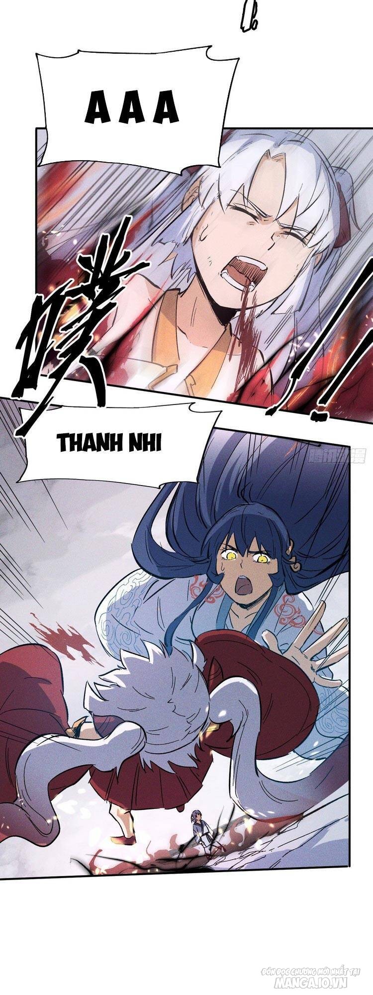 Nhân Vật Chính Mạnh Nhất Lịch Sử Chapter 13 - Trang 2