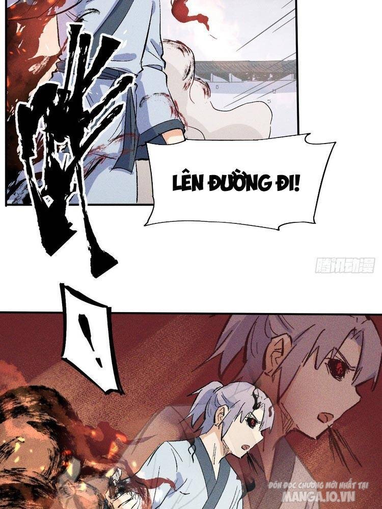 Nhân Vật Chính Mạnh Nhất Lịch Sử Chapter 13 - Trang 2