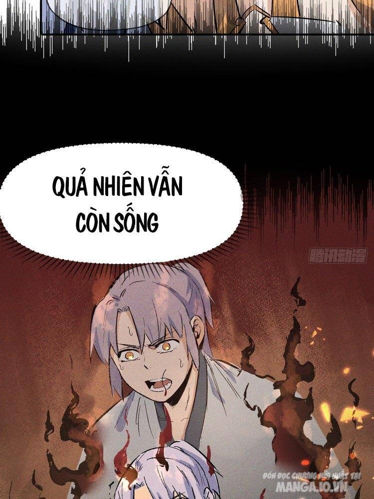 Nhân Vật Chính Mạnh Nhất Lịch Sử Chapter 13 - Trang 2