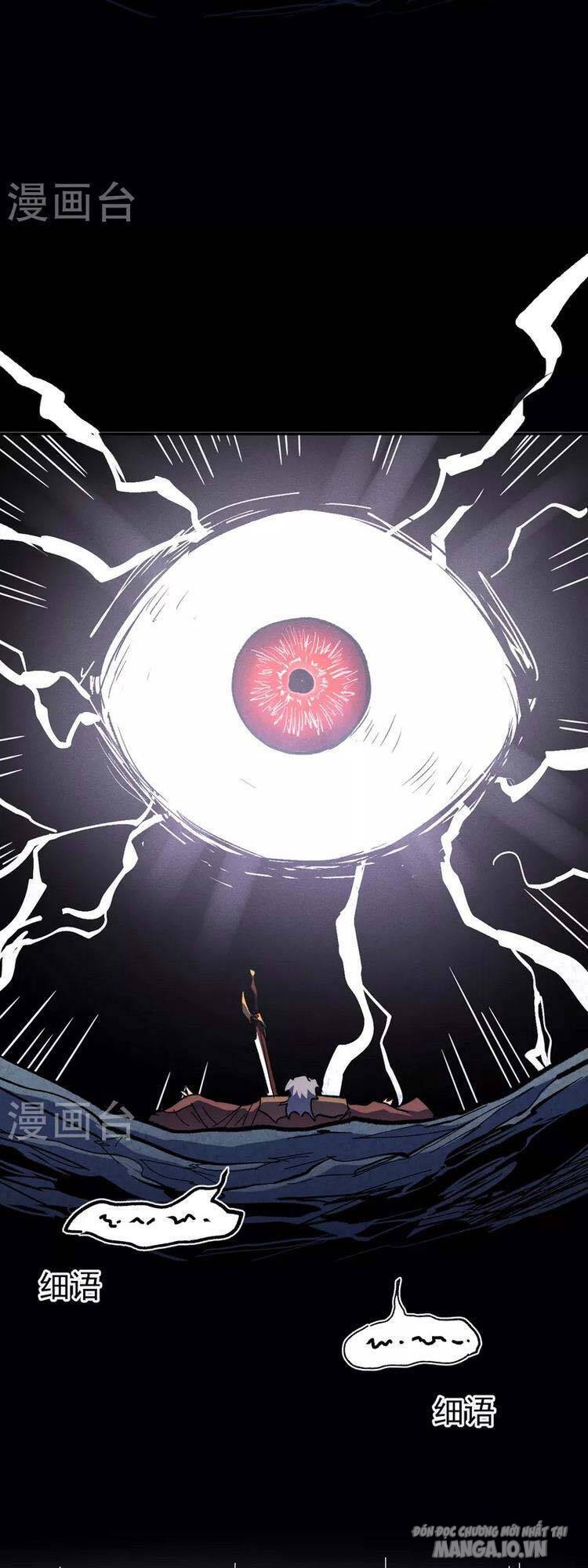 Nhân Vật Chính Mạnh Nhất Lịch Sử Chapter 130 - Trang 2