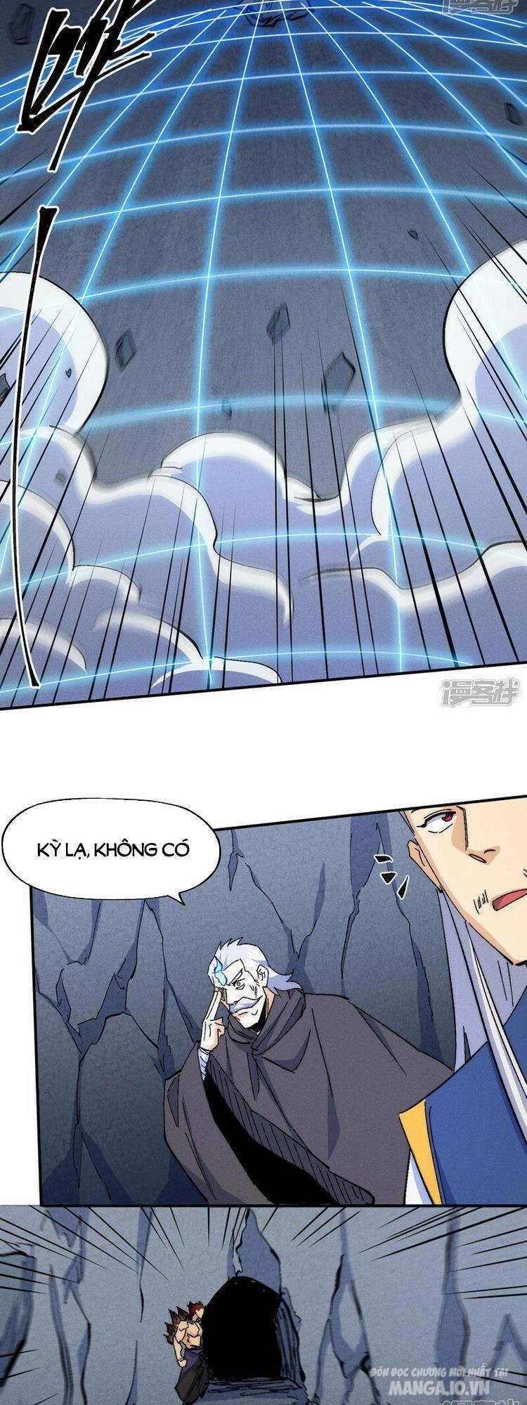 Nhân Vật Chính Mạnh Nhất Lịch Sử Chapter 131 - Trang 2
