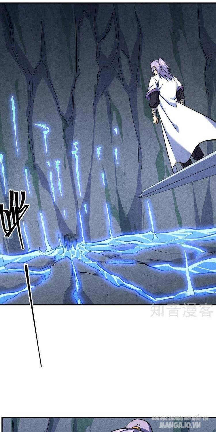 Nhân Vật Chính Mạnh Nhất Lịch Sử Chapter 132 - Trang 2