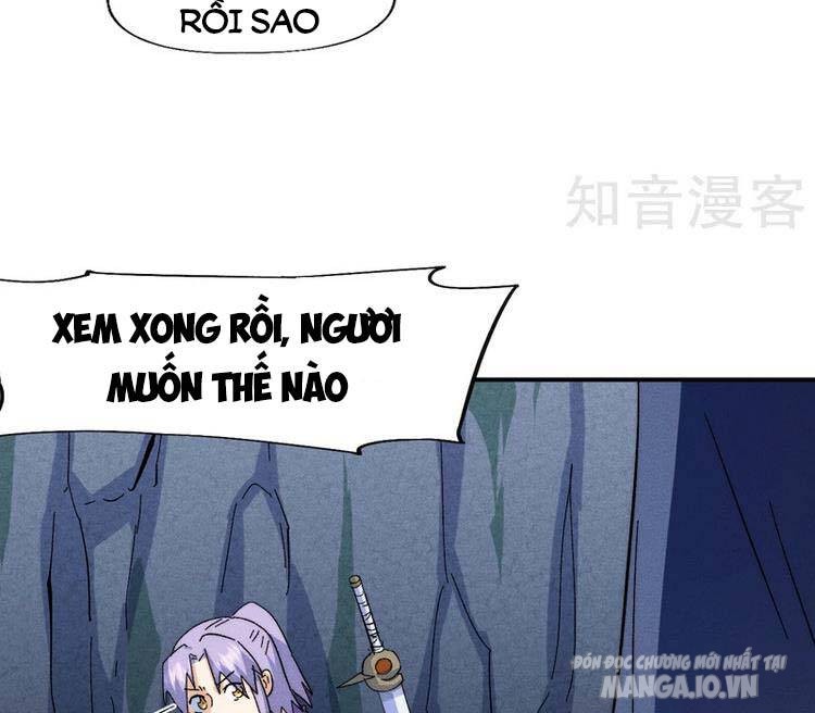 Nhân Vật Chính Mạnh Nhất Lịch Sử Chapter 132 - Trang 2