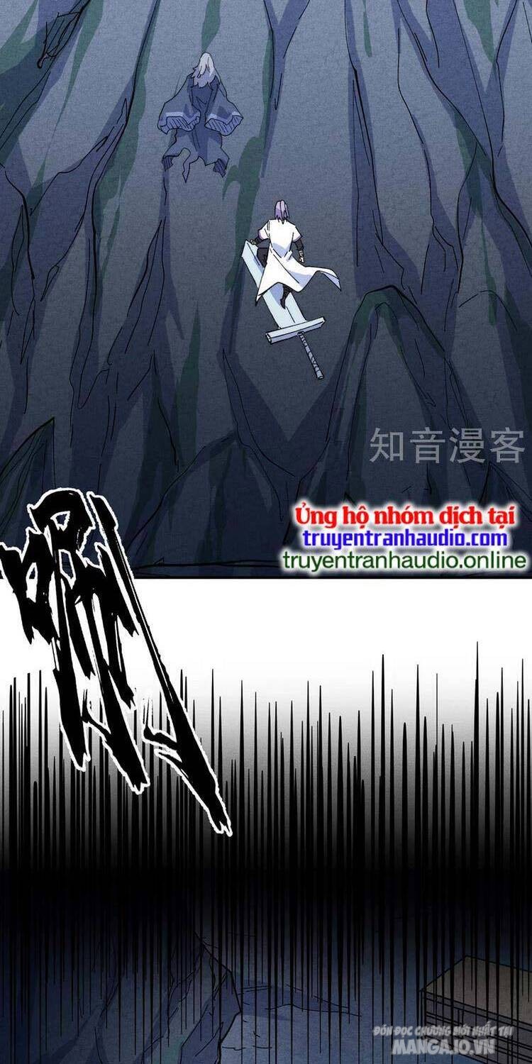 Nhân Vật Chính Mạnh Nhất Lịch Sử Chapter 132 - Trang 2