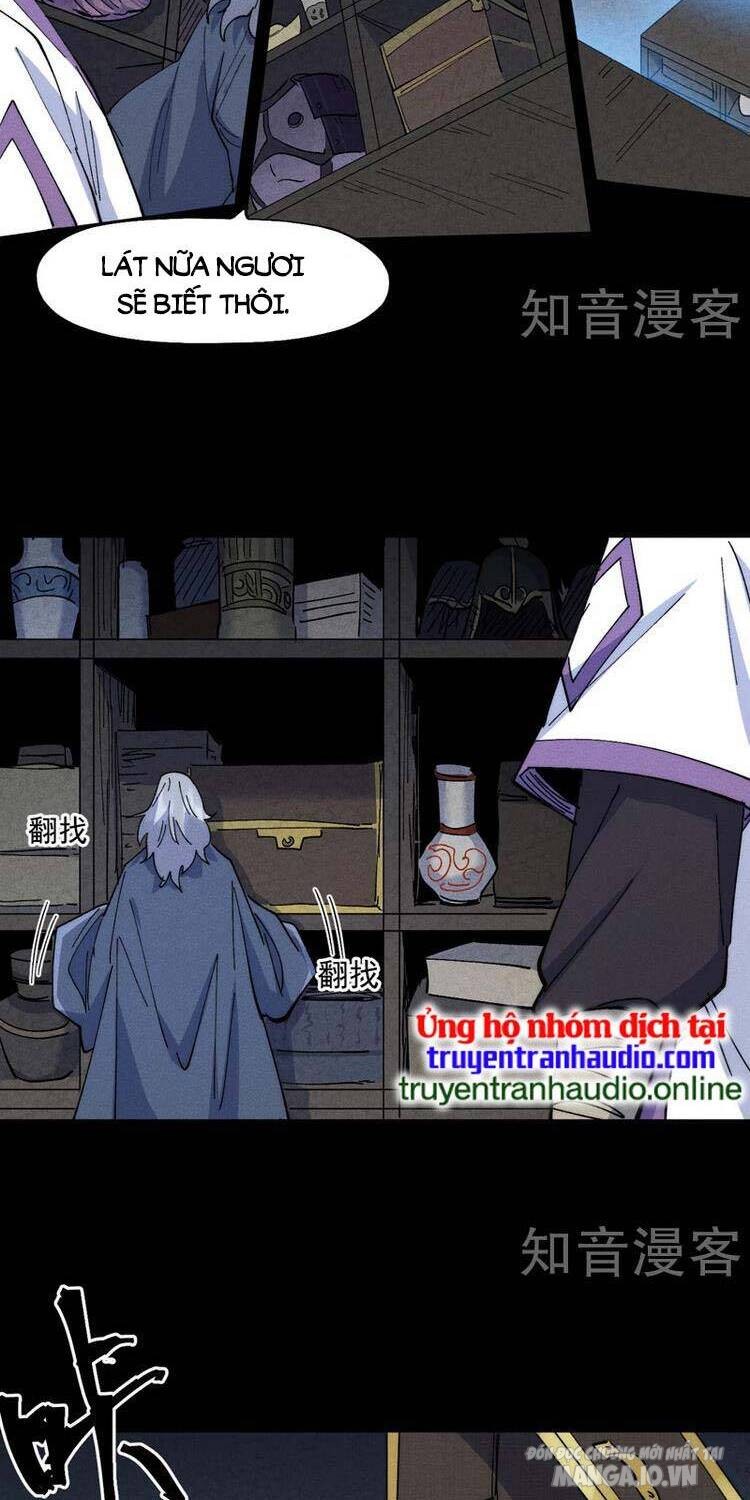 Nhân Vật Chính Mạnh Nhất Lịch Sử Chapter 132 - Trang 2