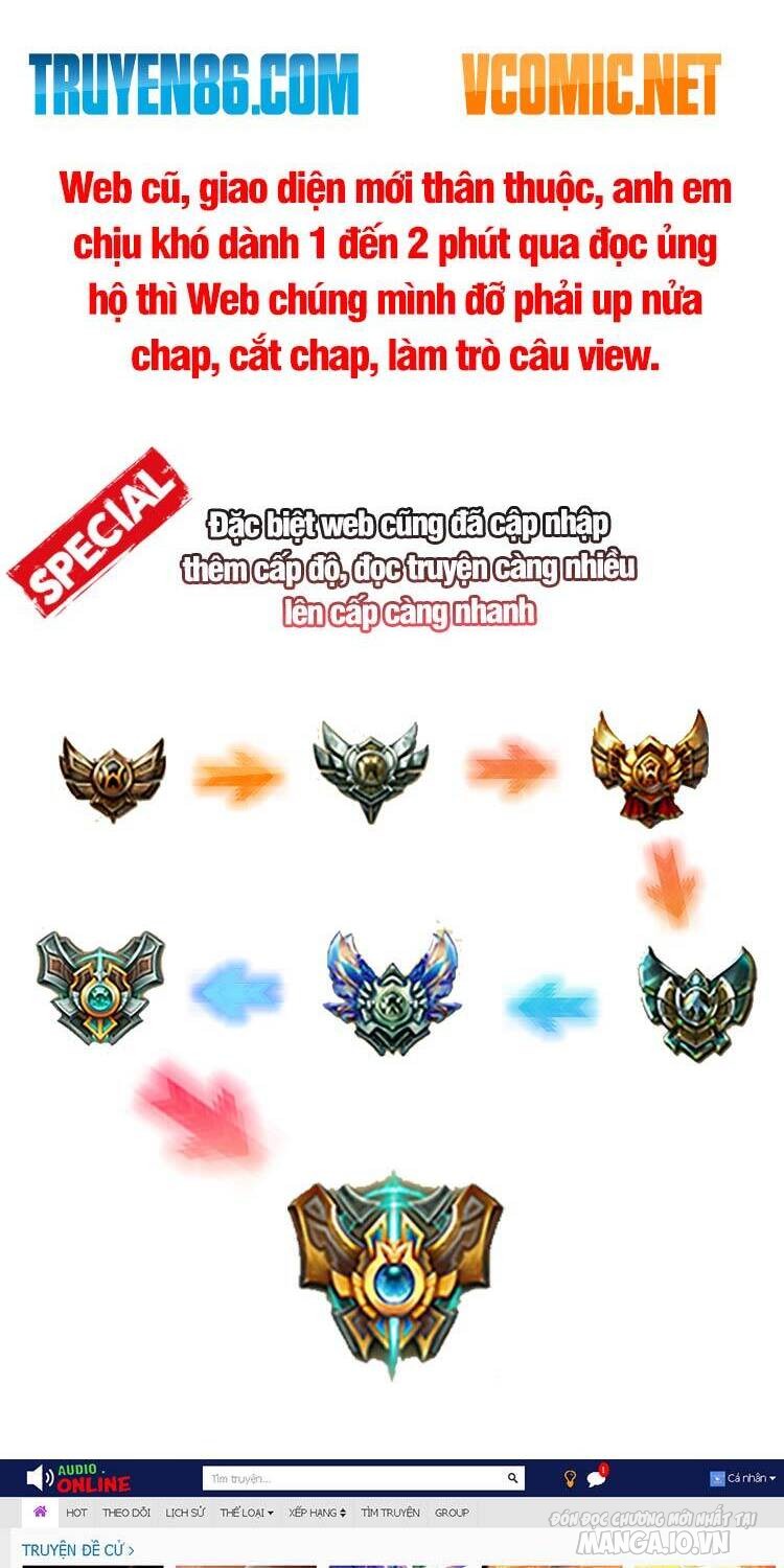 Nhân Vật Chính Mạnh Nhất Lịch Sử Chapter 132 - Trang 2