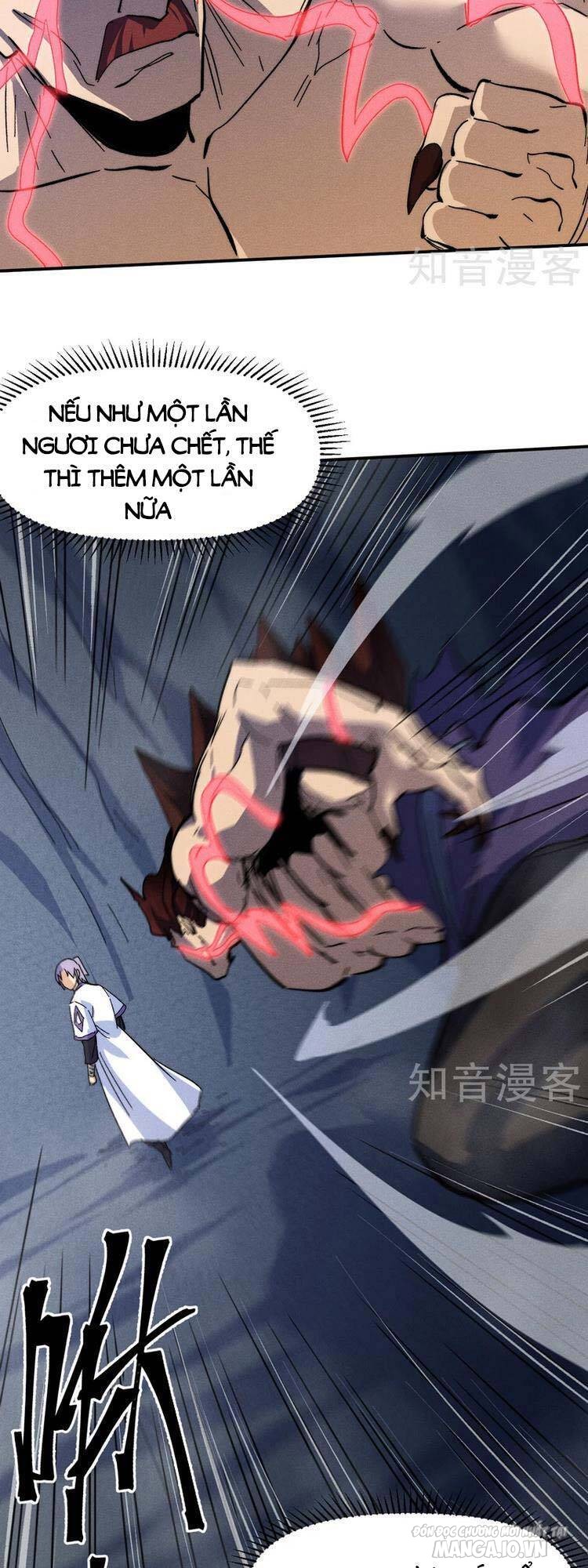 Nhân Vật Chính Mạnh Nhất Lịch Sử Chapter 133 - Trang 2