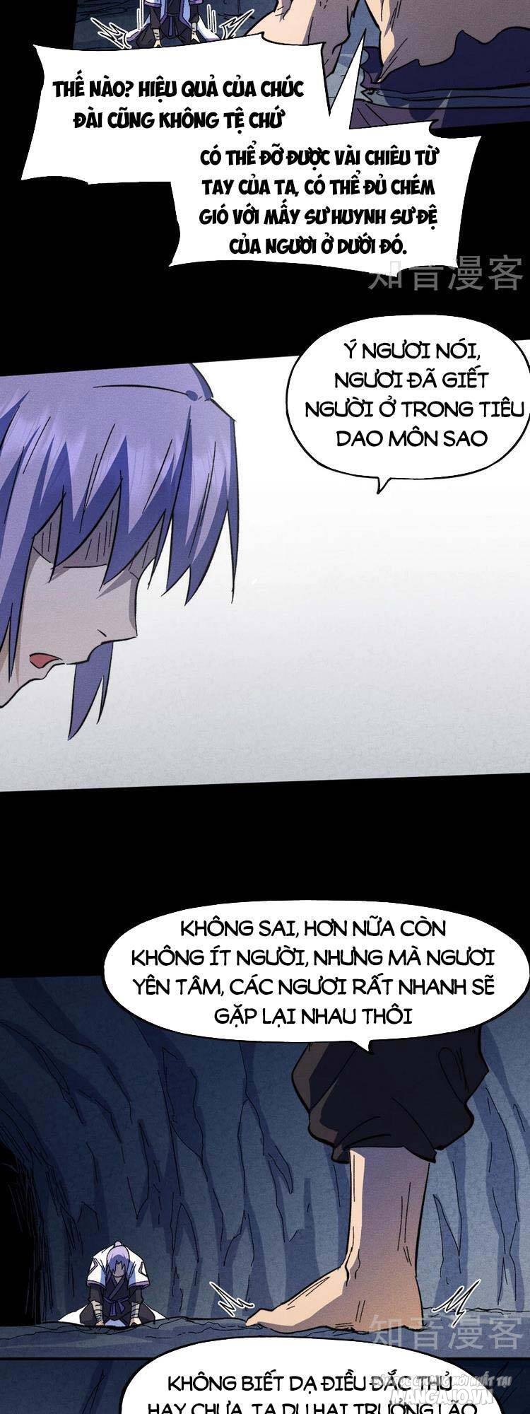 Nhân Vật Chính Mạnh Nhất Lịch Sử Chapter 133 - Trang 2