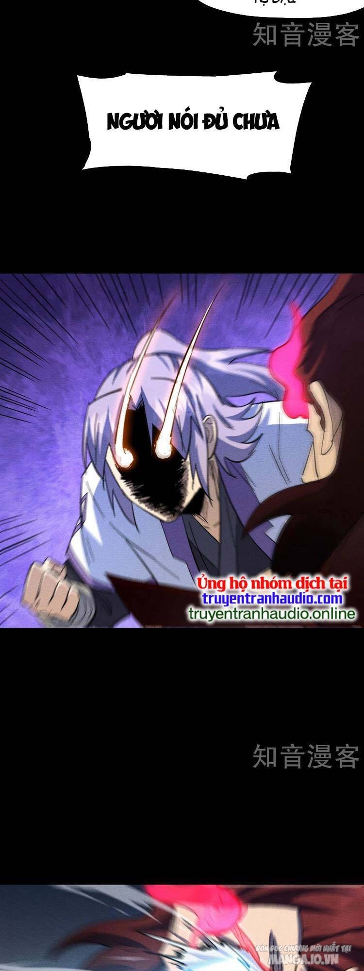 Nhân Vật Chính Mạnh Nhất Lịch Sử Chapter 133 - Trang 2