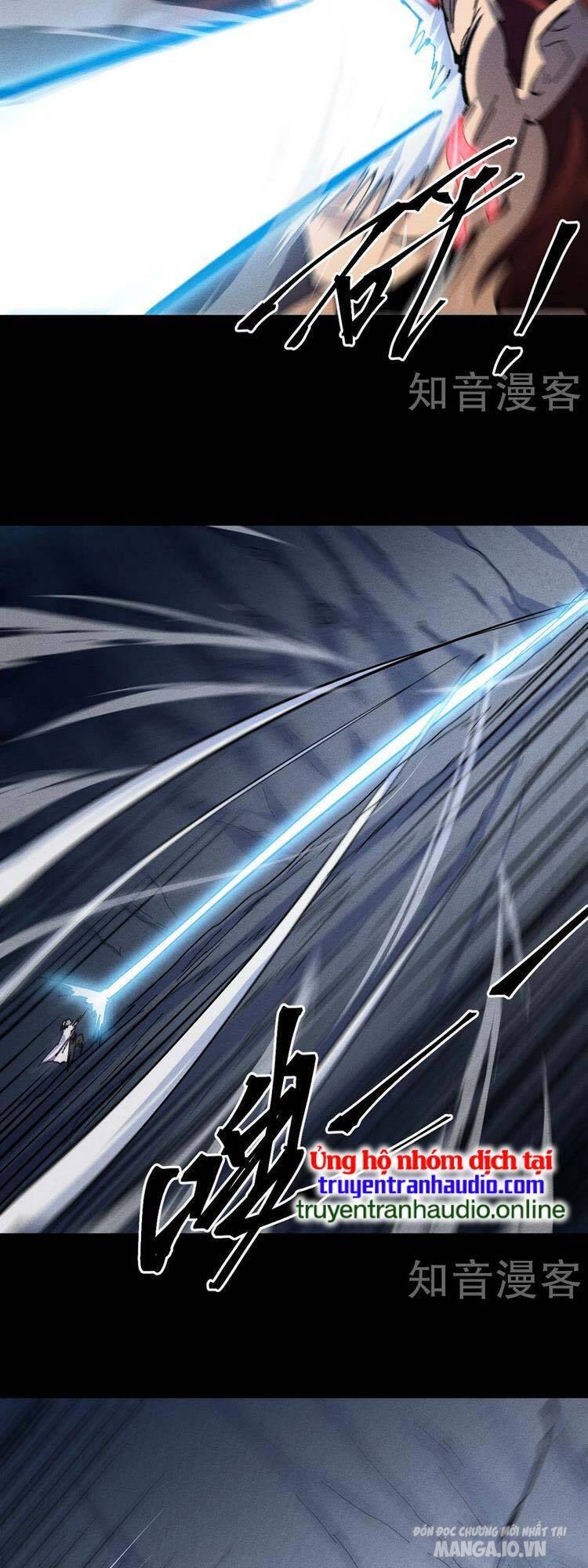 Nhân Vật Chính Mạnh Nhất Lịch Sử Chapter 133 - Trang 2