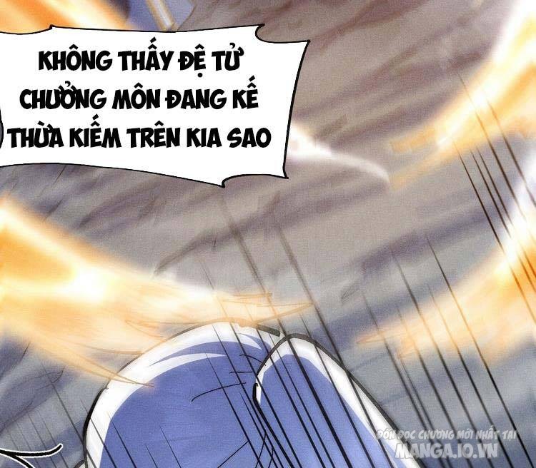 Nhân Vật Chính Mạnh Nhất Lịch Sử Chapter 134 - Trang 2