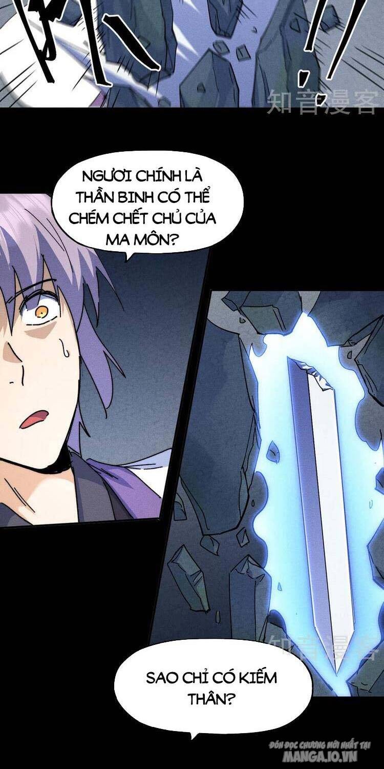 Nhân Vật Chính Mạnh Nhất Lịch Sử Chapter 135 - Trang 2