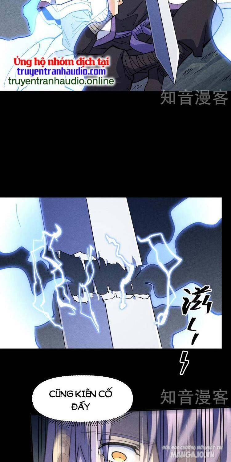 Nhân Vật Chính Mạnh Nhất Lịch Sử Chapter 135 - Trang 2