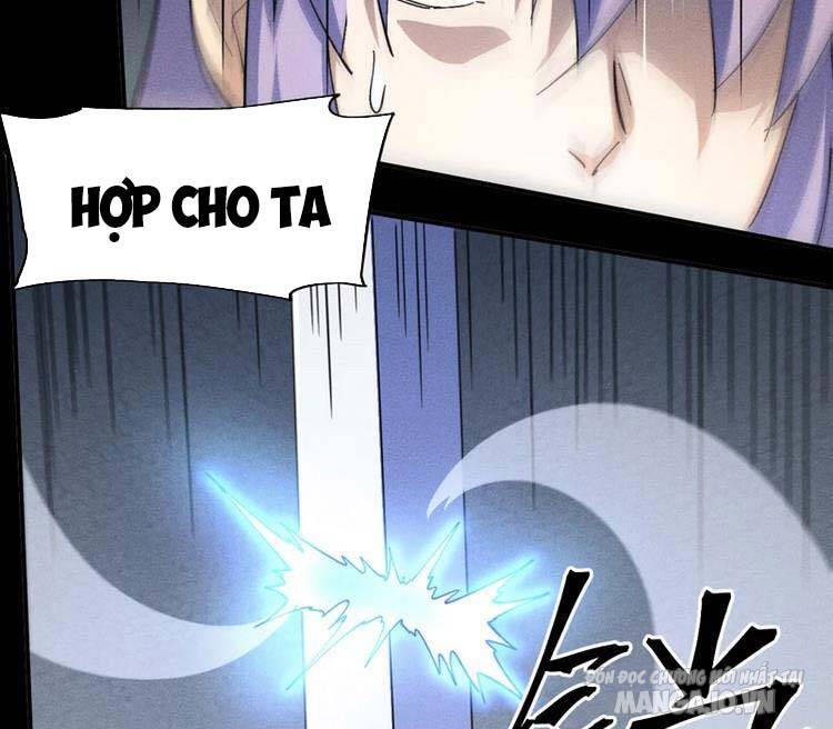 Nhân Vật Chính Mạnh Nhất Lịch Sử Chapter 135 - Trang 2