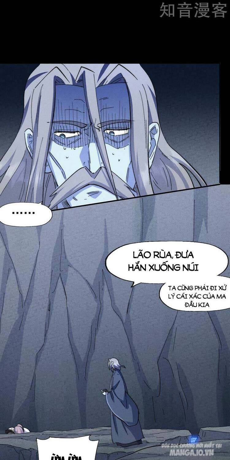 Nhân Vật Chính Mạnh Nhất Lịch Sử Chapter 135 - Trang 2