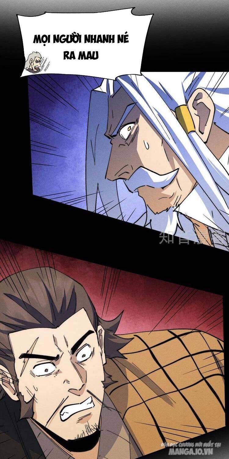 Nhân Vật Chính Mạnh Nhất Lịch Sử Chapter 136 - Trang 2