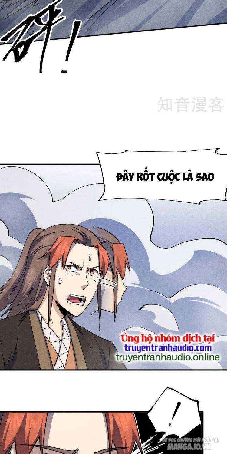 Nhân Vật Chính Mạnh Nhất Lịch Sử Chapter 136 - Trang 2