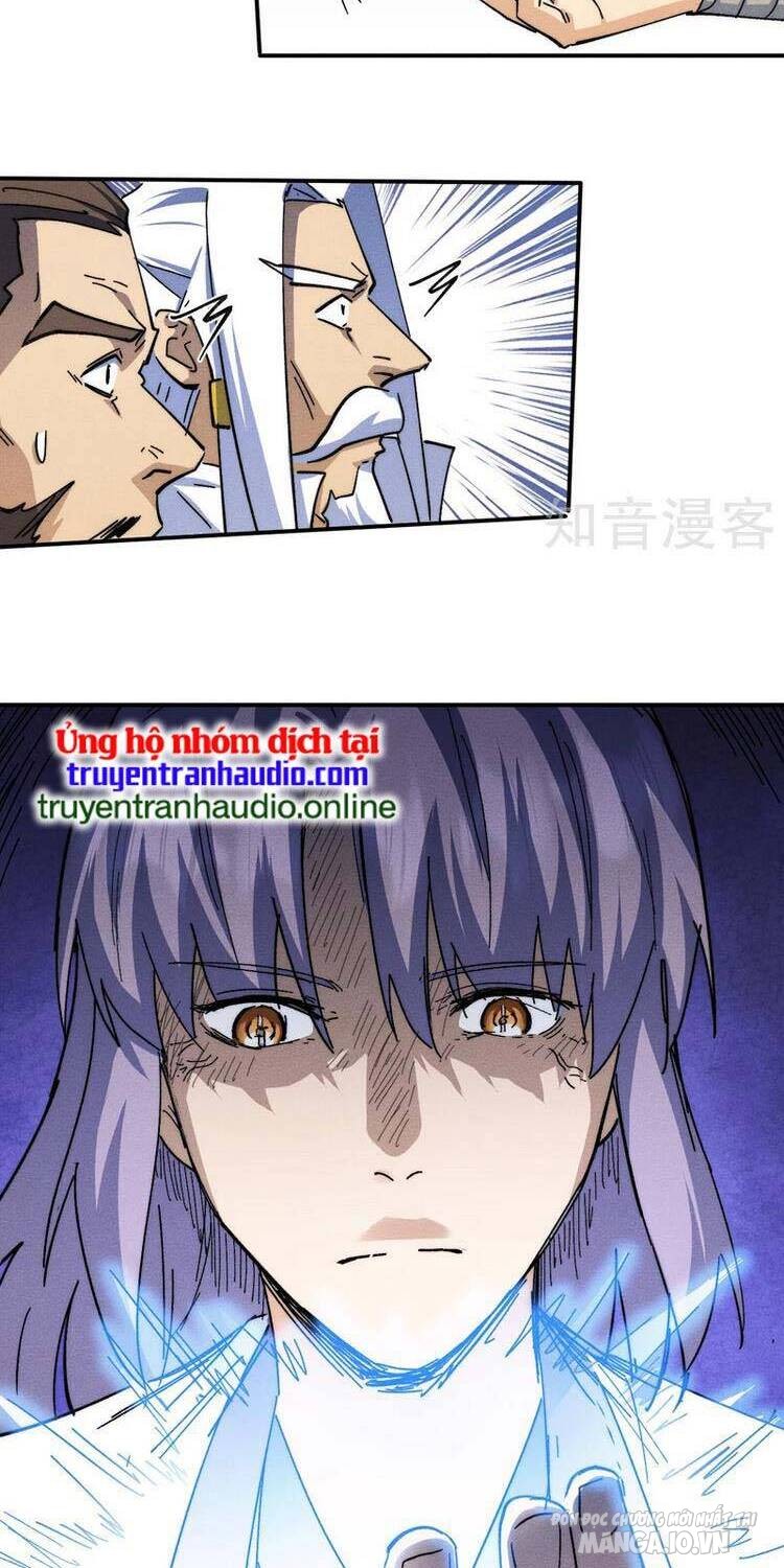 Nhân Vật Chính Mạnh Nhất Lịch Sử Chapter 136 - Trang 2