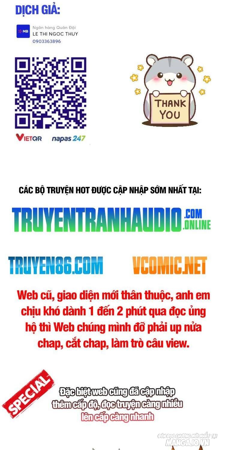 Nhân Vật Chính Mạnh Nhất Lịch Sử Chapter 136 - Trang 2